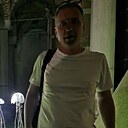 Павел, 44 года