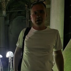 Фотография мужчины Павел, 44 года из г. Казань