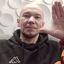 Константин, 35 лет