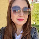 Алтынай, 47 лет