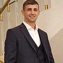 Руслан, 30 лет