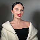 Виктория, 28 лет