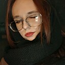 Наташка, 19 лет