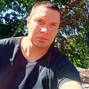 Александр, 35 лет