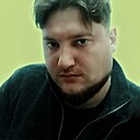 Леонид, 33 года