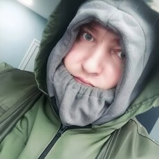 Фотография мужчины Леонид, 33 года из г. Волгоград