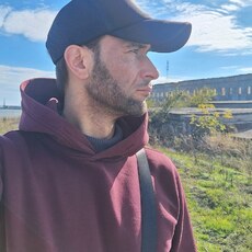 Фотография мужчины Саша, 39 лет из г. Белгород-Днестровский