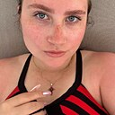 Дарья, 22 года