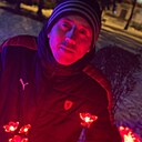 Виктор, 36 лет