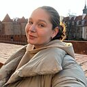 Валентина, 41 год