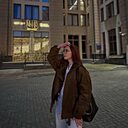 Алена, 28 лет