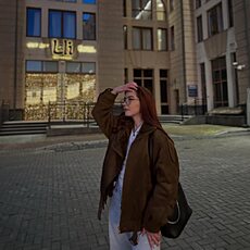 Фотография девушки Екатерина, 28 лет из г. Сочи