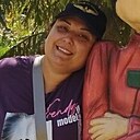 Татьяна, 38 лет