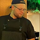 Денис, 26 лет