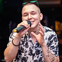 Гоша, 22 года