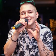 Фотография мужчины Гоша, 22 года из г. Воронеж