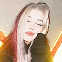 Лилия, 20 лет