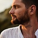 Андрей, 26 лет