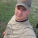 Андрей, 28 лет