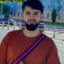 Kamron, 23 года