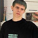 Дмитрий, 19 лет