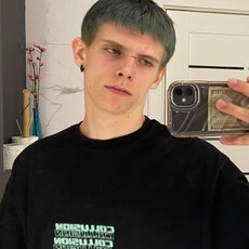 Фотография мужчины Дмитрий, 19 лет из г. Одесса