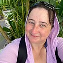 Екатерина, 50 лет