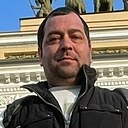 Руслан, 39 лет