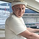 Евгений, 37 лет