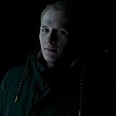 Вячеслав, 28 лет