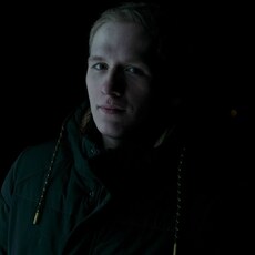 Фотография мужчины Вячеслав, 28 лет из г. Зеленоград