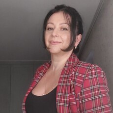 Фотография девушки Татьяна, 52 года из г. Макеевка