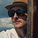 Константин, 35 лет