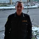 Сергей, 51 год