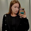 Дарья, 34 года