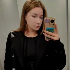 Фотография девушки Дарья, 34 года из г. Севастополь