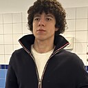 Руслан, 19 лет