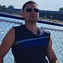 Петр, 42 года