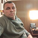 Александр, 39 лет