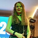 Ольга, 49 лет