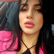 Фотография девушки Borneo, 38 лет из г. Нальчик