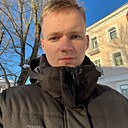 Влад, 22 года