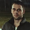 Паша, 22 года