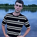 Паша, 22 года