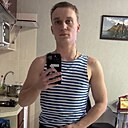 Георгий, 22 года