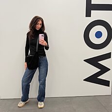 Фотография девушки Юля, 38 лет из г. Красногорск