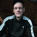 Денис, 39 лет