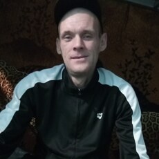 Фотография мужчины Денис, 39 лет из г. Тирасполь