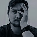 Иван, 32 года