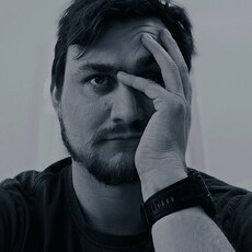 Фотография мужчины Иван, 32 года из г. Белгород